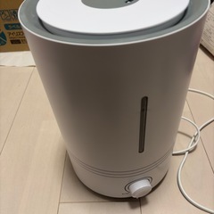 【完全無料・定価2万円超】パナソニック製髭剃り他 一式の画像