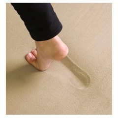 【完全無料・定価2万円超】パナソニック製髭剃り他 一式の画像