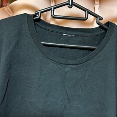 4L  中古  美品  ワンシーズン  使用  の画像