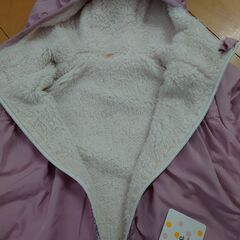 ベビージャンパー②の画像