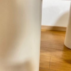 ローテーブルの画像