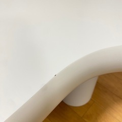 ローテーブルの画像