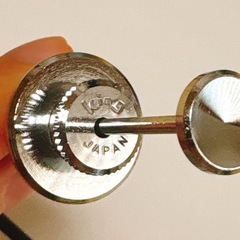 KING キング ケーブルレリーズの画像