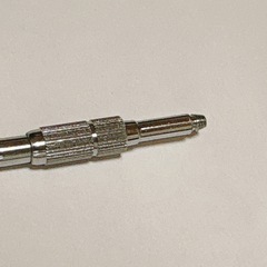 KING キング ケーブルレリーズの画像