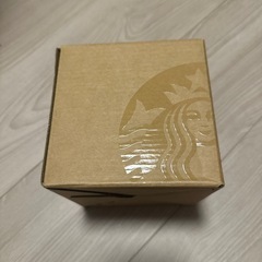 スターバックス 台湾空港 スペシャルエディション マグカップの画像