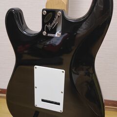 29. Mavis エレキギター (9点セット)の画像