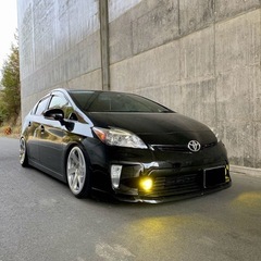 3SDM 18インチの画像