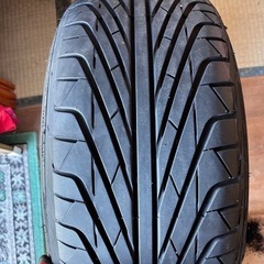 3SDM 18インチの画像