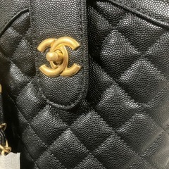 CHANEL シャネル ノベルティ ショルダーバッグ 15点の画像