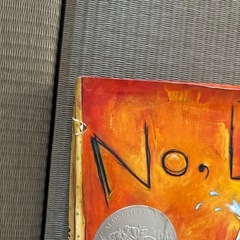 英語　子供向け絵本セット 6冊まとめ売りの画像