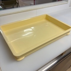 	【まとめ売り】業務用 ばんじゅう 8個／製菓・製パン向けの画像