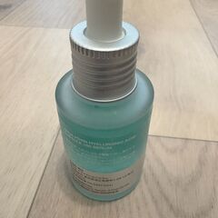 ANUA(アヌア)PDRNヒアルロン酸カプセル100セラム30mlの画像