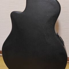 31. Epiphone El Rio (ケース付き)の画像