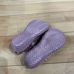 サンダルの画像