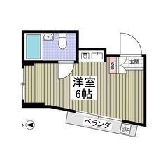 YY🍅初期費用分割相談可！初月賃料なし！敷金、礼金、仲介手…