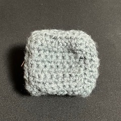 ハンドメイド品 練習品の画像