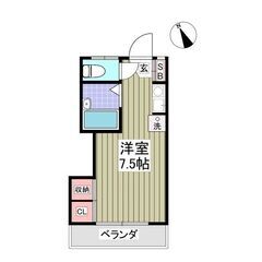 YY🍅初期費用分割相談可！初月賃料なし！敷金、礼金、仲介手…