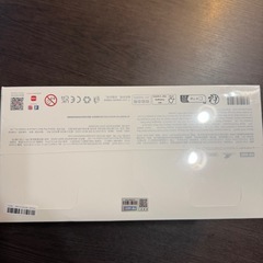 ラブブBOX  6個入りの画像