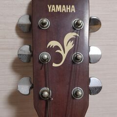 34. Yamaha FG-420Aの画像