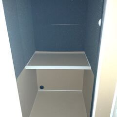 だんぼっち（簡易防音室）の画像