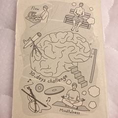 自己啓発・ビジネス書 2冊の画像