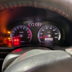 jb23 9型 MT 車検付きの画像