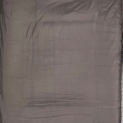 シングル 敷布団 2枚の画像