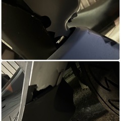 軽整備済み‼️ アドレスv125s シルバー　現車確認可能　配送可能の画像