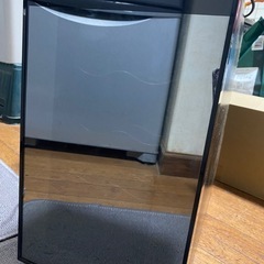 ワインセラーの画像