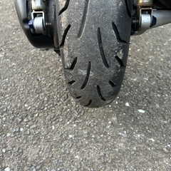 軽整備済み‼️   シグナスx 3型台湾　配送可能　現車確認歓迎の画像