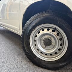 ☆トヨタ　プロボックス☆の画像