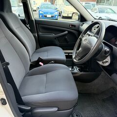 ☆トヨタ　プロボックス☆の画像