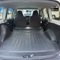 ☆トヨタ　プロボックス☆の画像