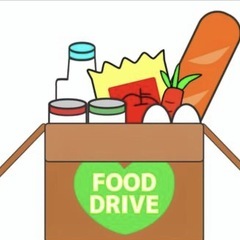 【急募／5月までの短期定期便】 軽冷凍車ドライバーさん募集！の画像