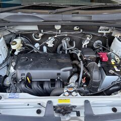 ☆トヨタ　プロボックス☆の画像