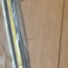 キイロイトリカードケースの画像