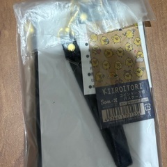 キイロイトリカードケースの画像