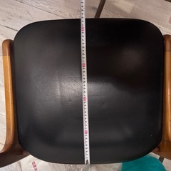 ダイニングチェアの画像