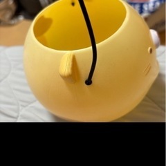 すみっコぐらし　小物入れ　の画像