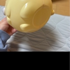 すみっコぐらし　小物入れ　の画像