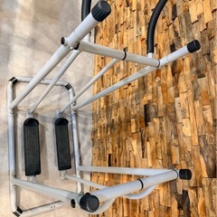 運動器具の画像