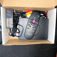 Johnson 8.1 トレッドミル ルームランナーの画像