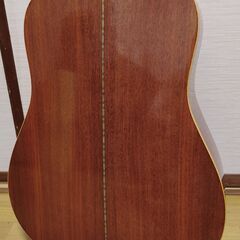 Morales M-200 日本製の画像
