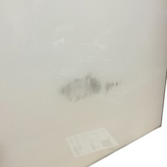 Panasonicななめドラム洗濯乾燥機 NA-VG730R 2019年製の画像