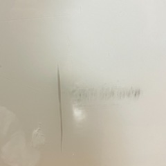 Panasonicななめドラム洗濯乾燥機 NA-VG730R 2019年製の画像