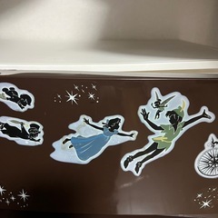 【12/21削除】チェストの画像