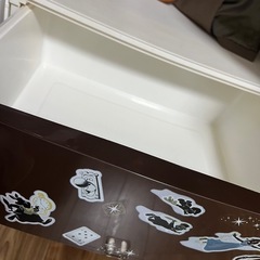 【12/21削除】チェストの画像