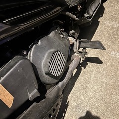 アドレスv100 
50登録の画像