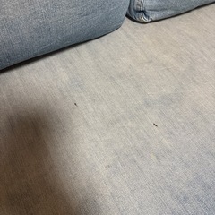 unico ソファの画像