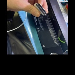 Apple Watchの画像